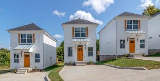 823 Charlotte St #NA - Photo 1 of 1