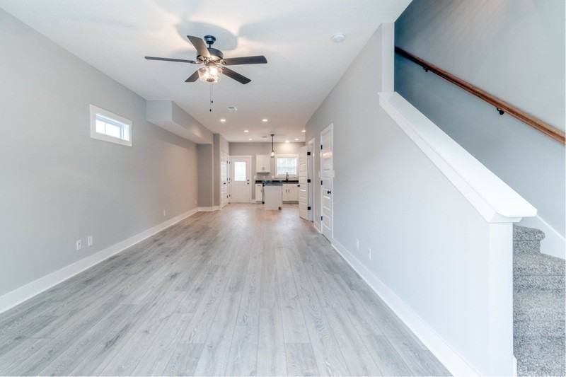 823 Charlotte St #NA - Photo 2 of 16