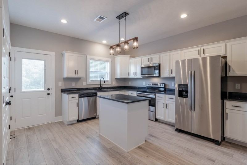823 Charlotte St #NA - Photo 4 of 16