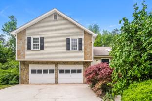42 Fox Ridge Ct - Photo 1 of 1