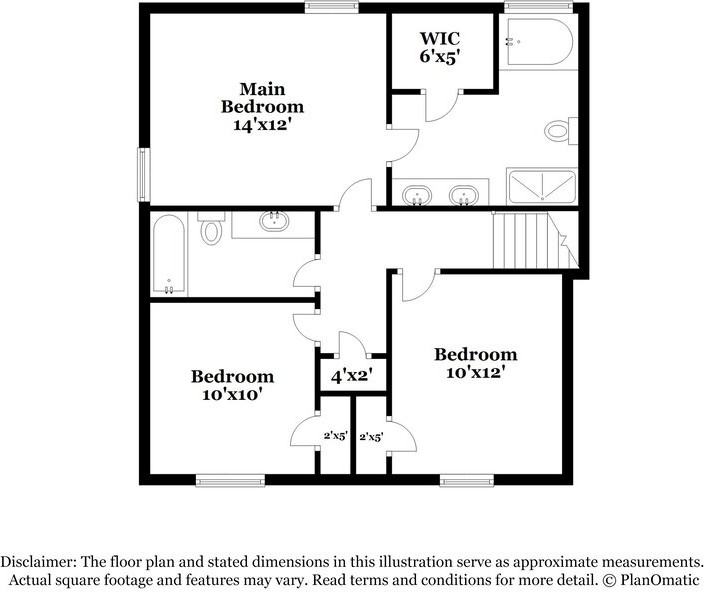 42 Fox Ridge Ct - Photo 3 of 18