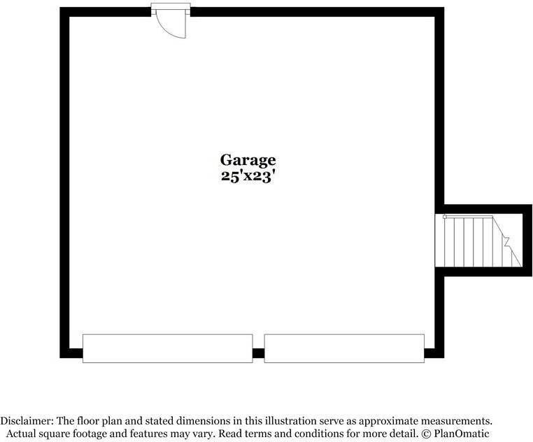 42 Fox Ridge Ct - Photo 4 of 18