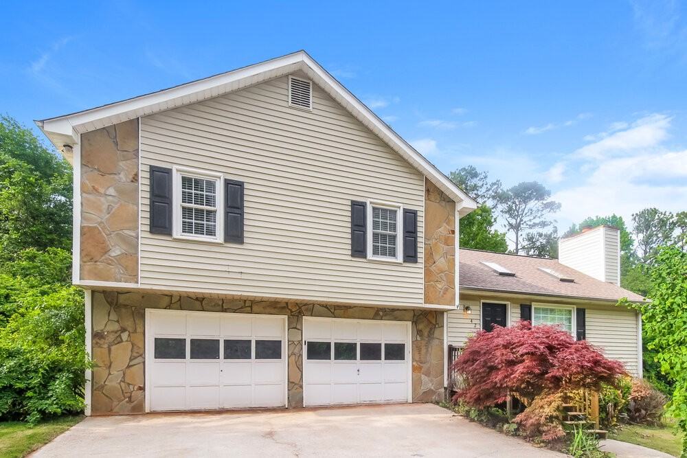 42 Fox Ridge Ct - Photo 5 of 18