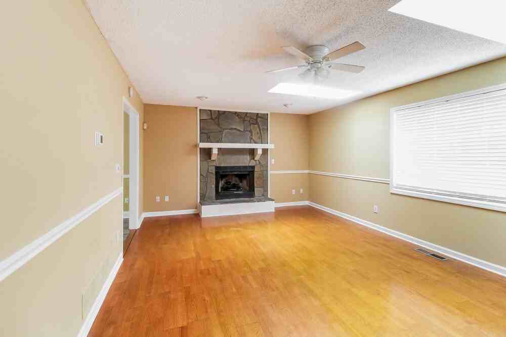 42 Fox Ridge Ct - Photo 6 of 18