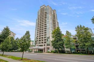 3070 Guildford Way - Photo 1 of 1