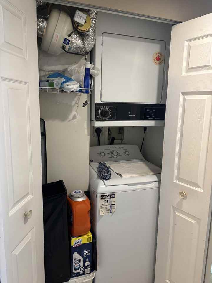 3070 Guildford Way - Photo 2 of 21