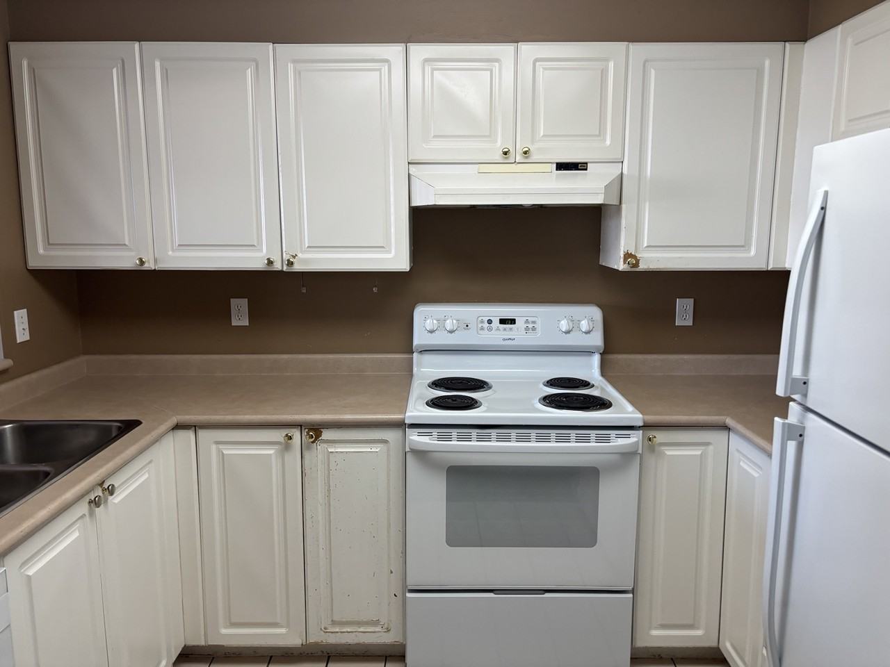 3070 Guildford Way - Photo 3 of 21