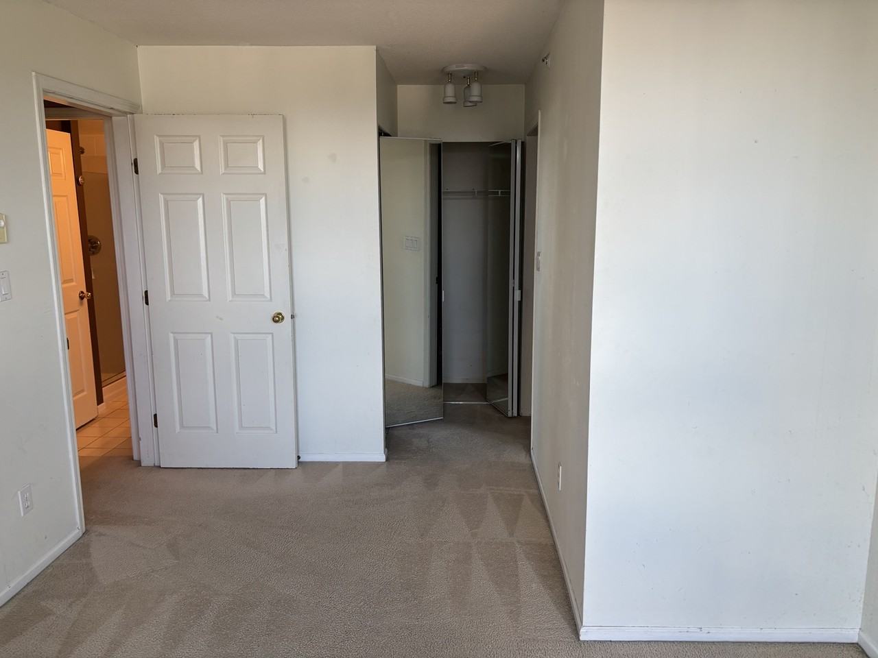 3070 Guildford Way - Photo 5 of 21