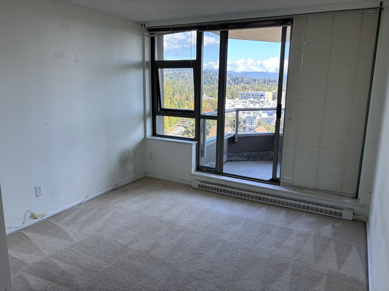 3070 Guildford Way - Photo 6 of 21