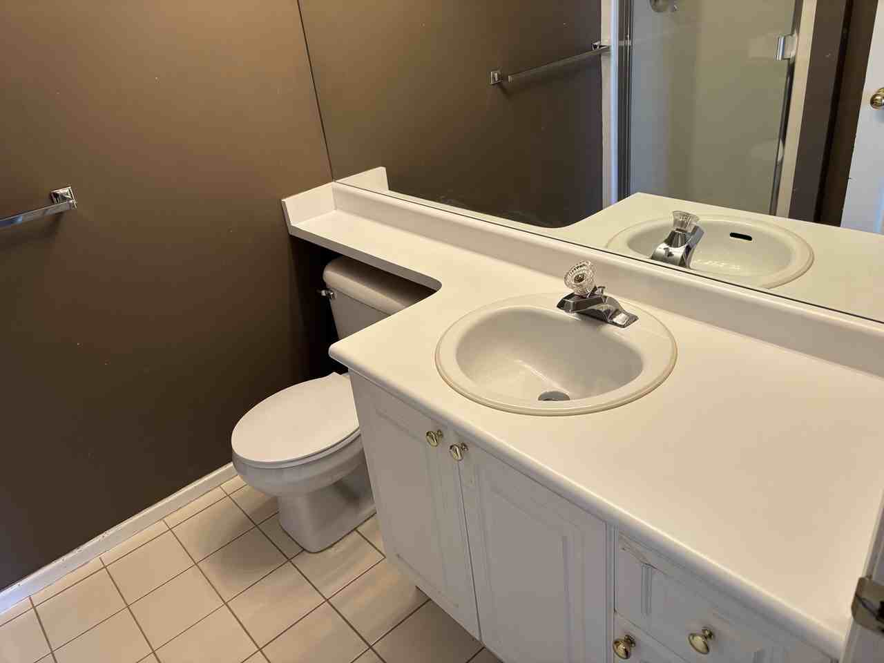 3070 Guildford Way - Photo 7 of 21