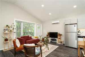 featured image of 397 Horace St