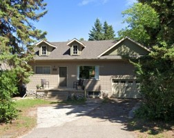 featured image of 4631 49 St