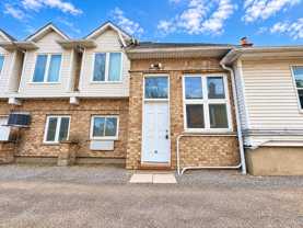 51 Eastchester Ave - Photo 1 of 1