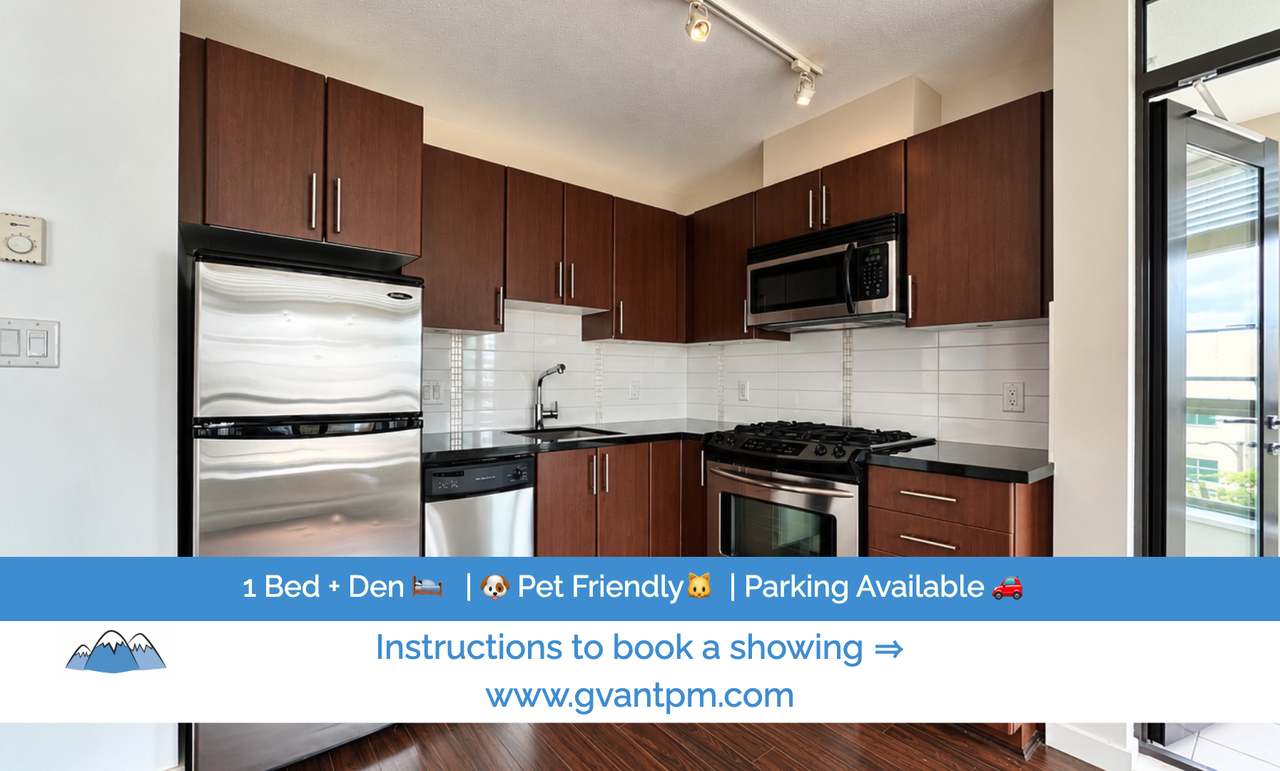 1068 Broadway W
