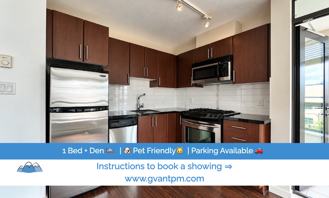 1068 Broadway W - Photo 1 of 1