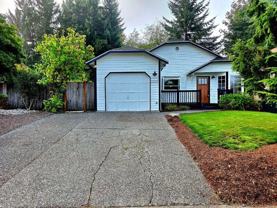 2232 186th Pl Se - Photo 1 of 1