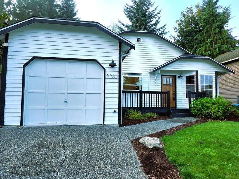 2232 186th Pl Se - Photo 2 of 27