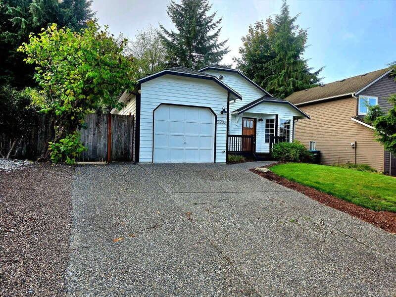 2232 186th Pl Se - Photo 3 of 27