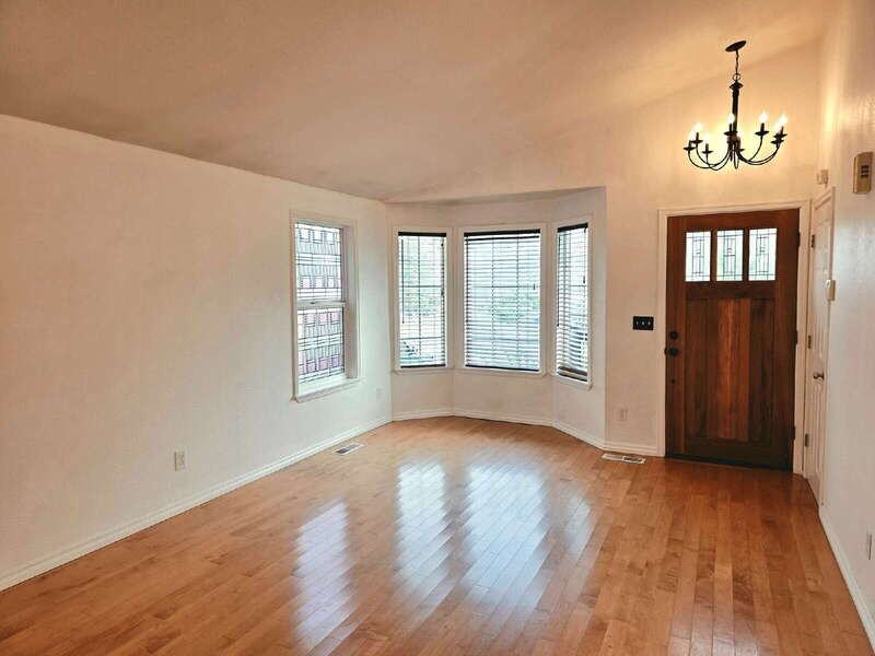 2232 186th Pl Se - Photo 4 of 27