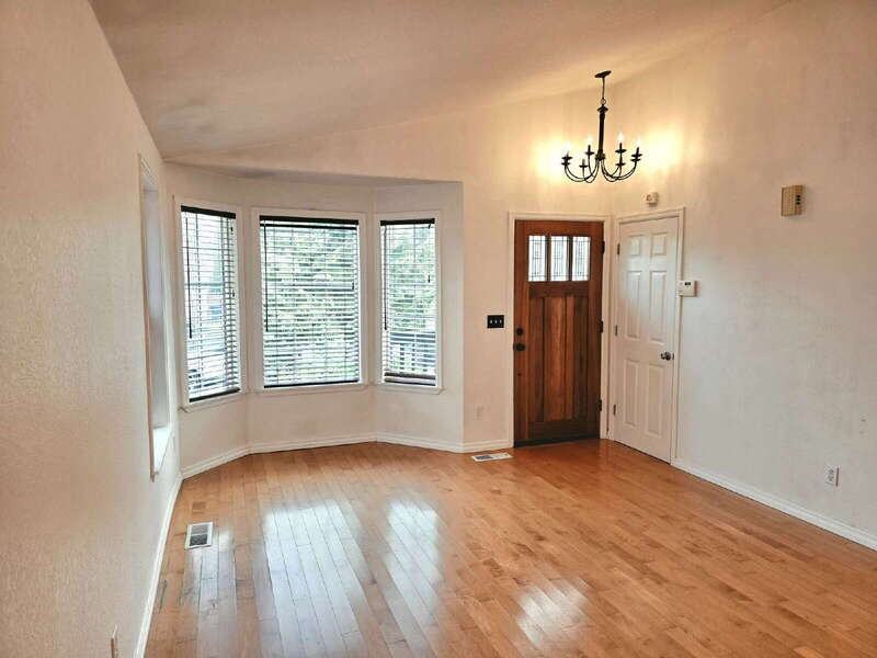 2232 186th Pl Se - Photo 5 of 27