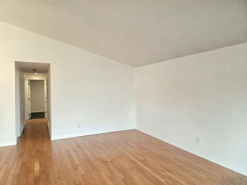 2232 186th Pl Se - Photo 6 of 27