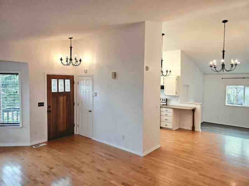 2232 186th Pl Se - Photo 7 of 27