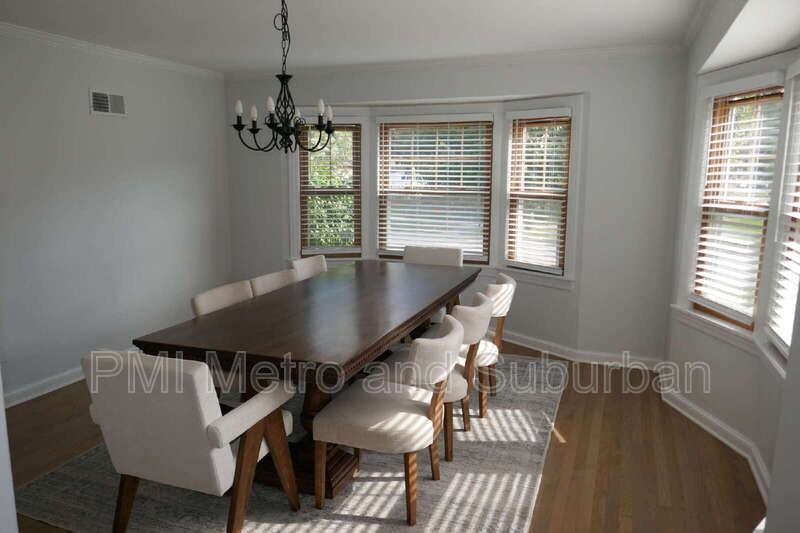 984 Woodlawn Ave - Photo 6 of 33