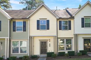 2203 Sunny Cove Dr - Photo 1 of 1