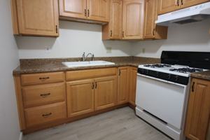 featured image of 314 N Cloverdale Blvd