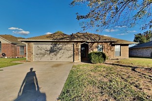 3608 Teresa Dr - Photo 1 of 1