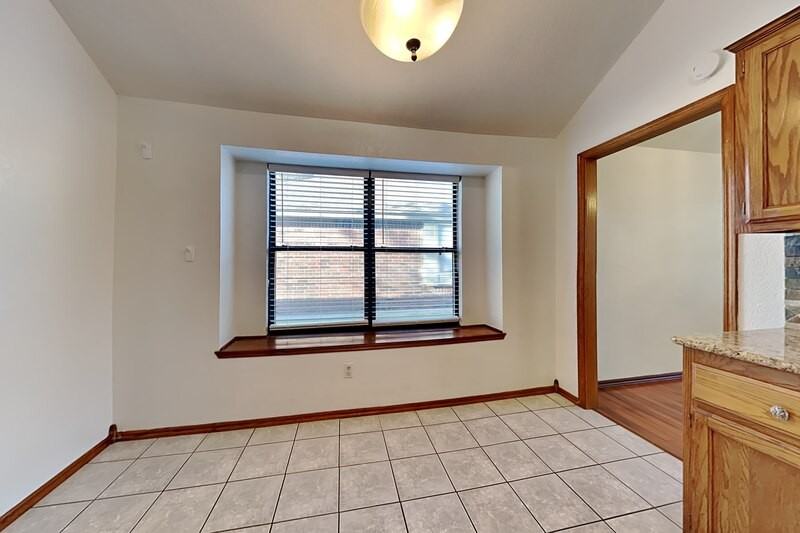 3608 Teresa Dr - Photo 4 of 21