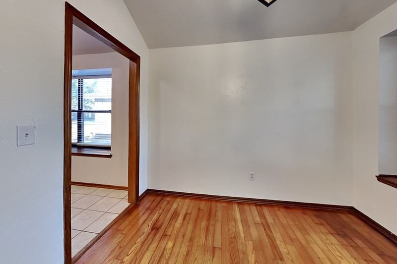 3608 Teresa Dr - Photo 7 of 21