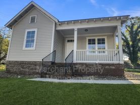 184 Floyd Street - Photo 1 of 1