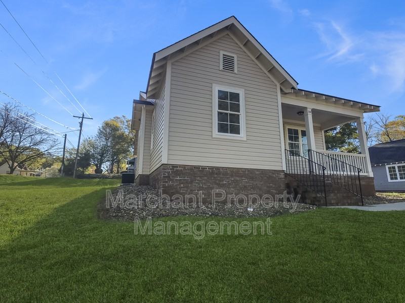 184 Floyd Street - Photo 3 of 23
