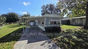 featured image of 2735 W 10th St #HP14