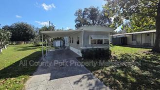 2735 W 10th St #HP14 - Photo 1 of 1