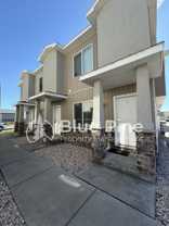 704 S Saturn Ave #B - Photo 1 of 1