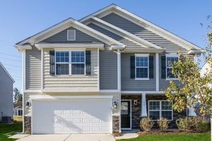 featured image of 302 Lindpoint Ln