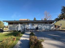 featured image of 755 9th St