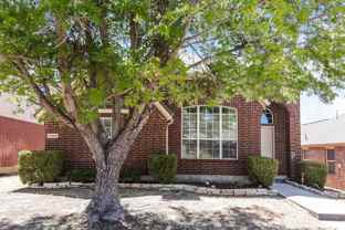 9008 Wild Rose Ln - Photo 1 of 1