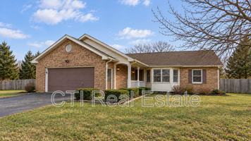 featured image of 2 Adler Ln