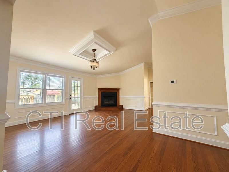2 Adler Ln - Photo 2 of 6