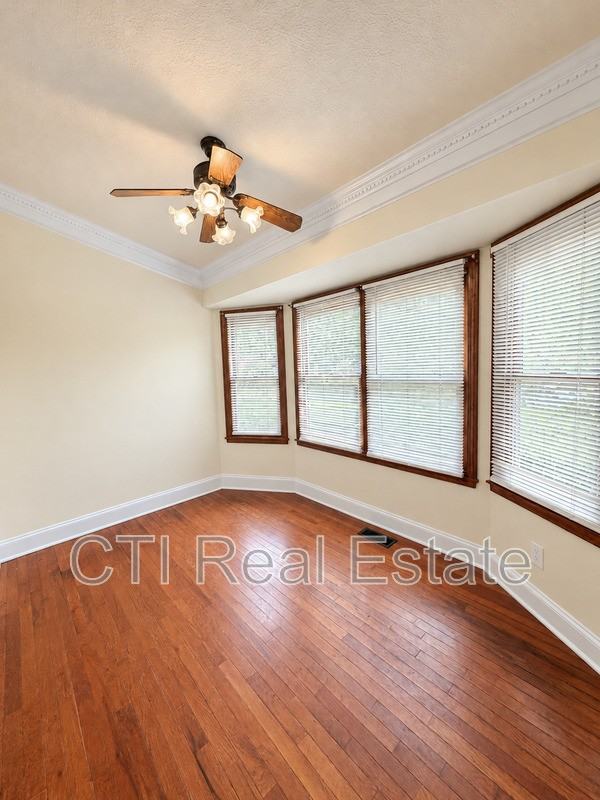 2 Adler Ln - Photo 3 of 6