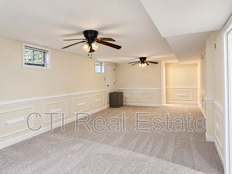 2 Adler Ln - Photo 4 of 6
