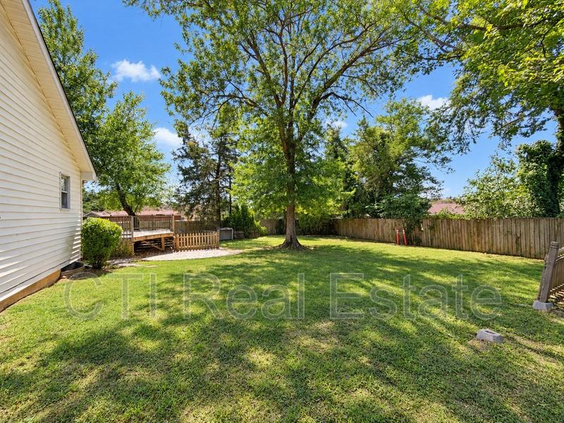 2 Adler Ln - Photo 6 of 6