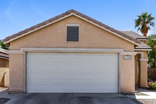 1709 Council Bluff Ln - Photo 1 of 1
