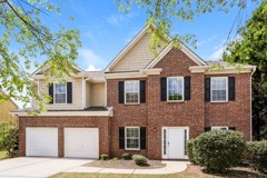 7698 Overlook Bnd - Photo 1 of 1