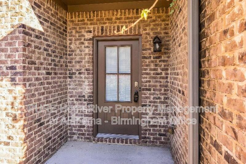 4257 Lochshire Ln - Photo 2 of 23