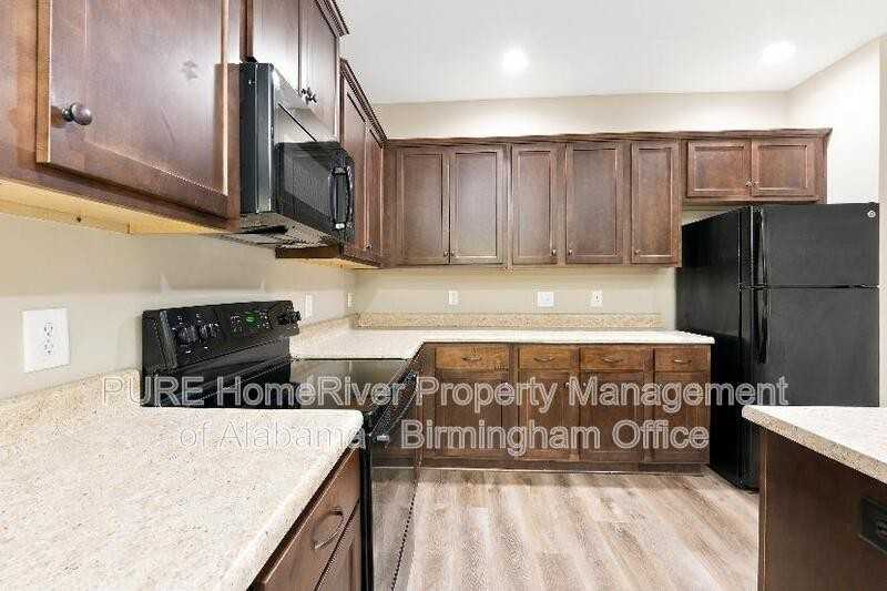 4257 Lochshire Ln - Photo 3 of 23
