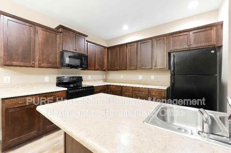 4257 Lochshire Ln - Photo 4 of 23